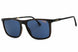 Carrera CARRERA231_S Sunglasses