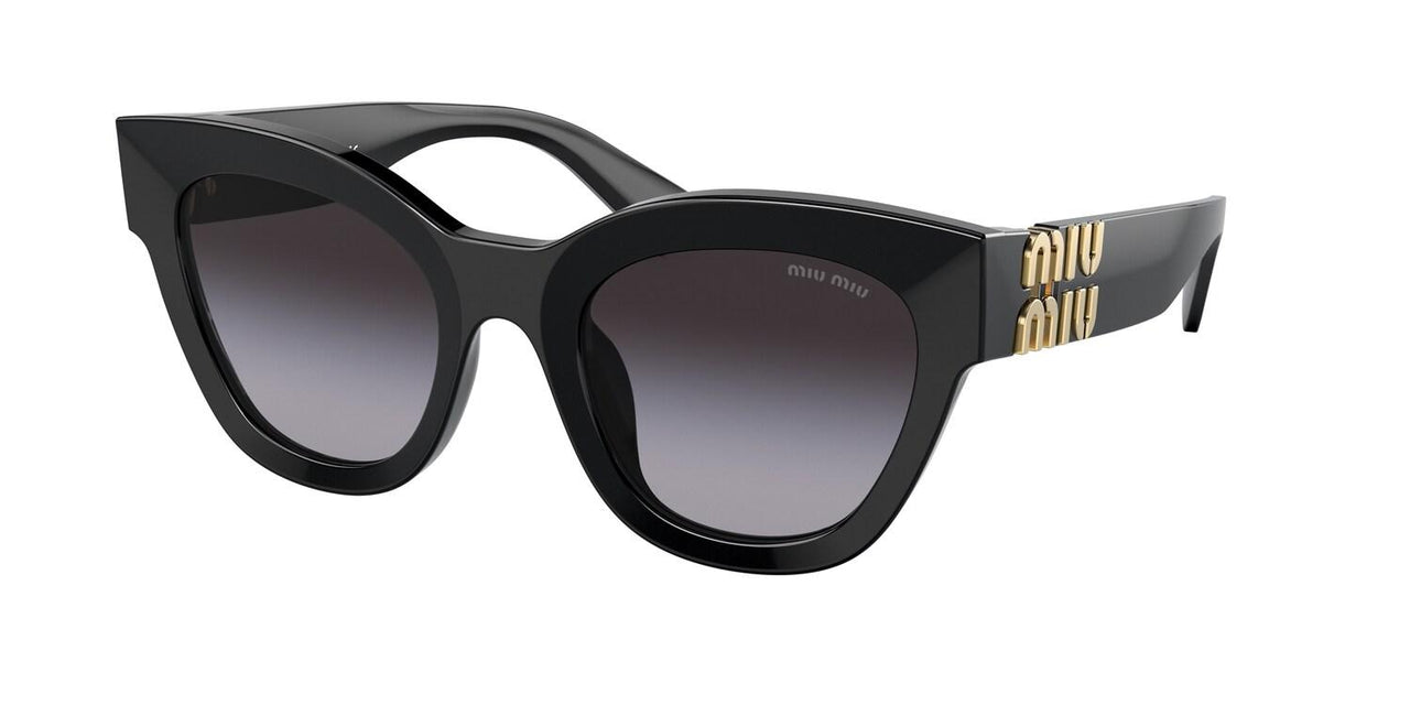 Miu Miu 01YS Sunglasses
