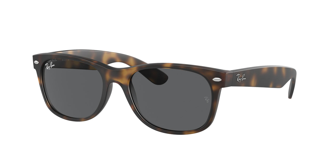 Ray-Ban New Wayfarer 2132F Sunglasses