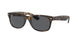 Ray-Ban New Wayfarer 2132F Sunglasses