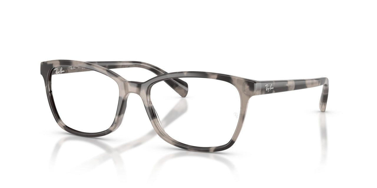 Ray-Ban 5362 Eyeglasses