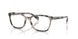 Ray-Ban 5362 Eyeglasses