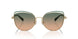 942913 - Gold - Green Champagne