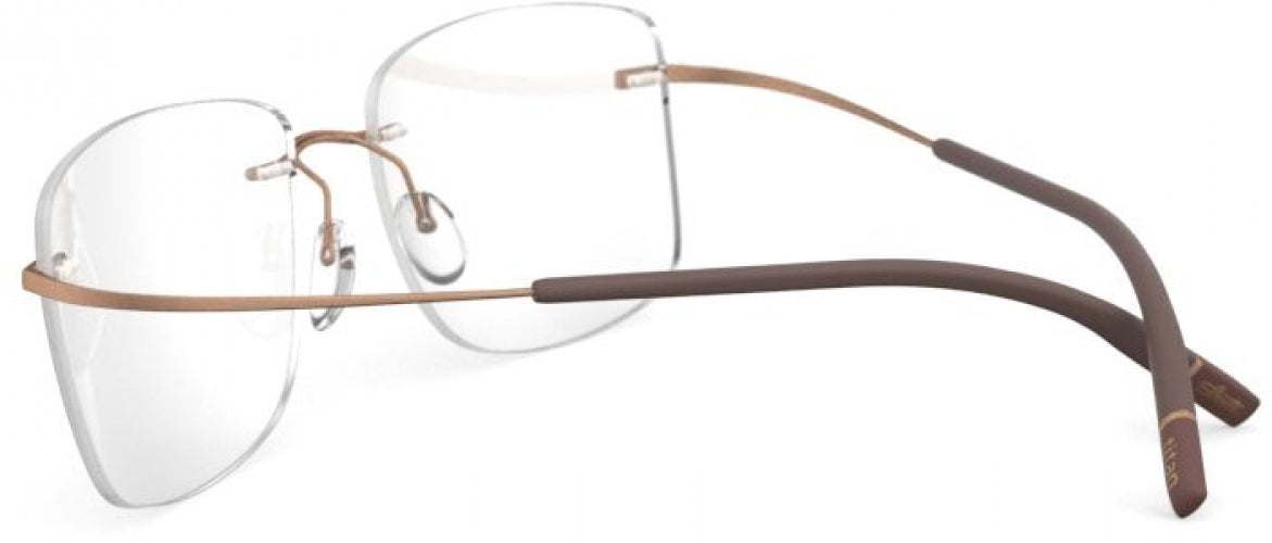 6040 - brown