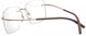 6040 - brown