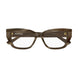004 - Brown - Transparent