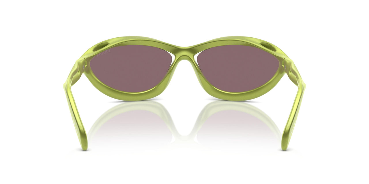 17V20H - Green
