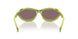 17V20H - Green