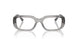 2726 - Grey