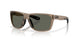 912013 - Brown - Gray