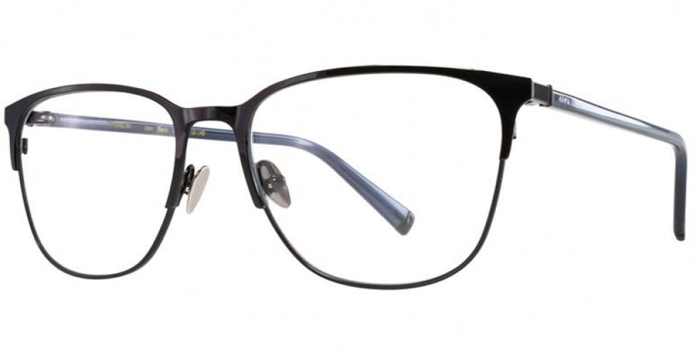 Kata Jion Eyeglasses