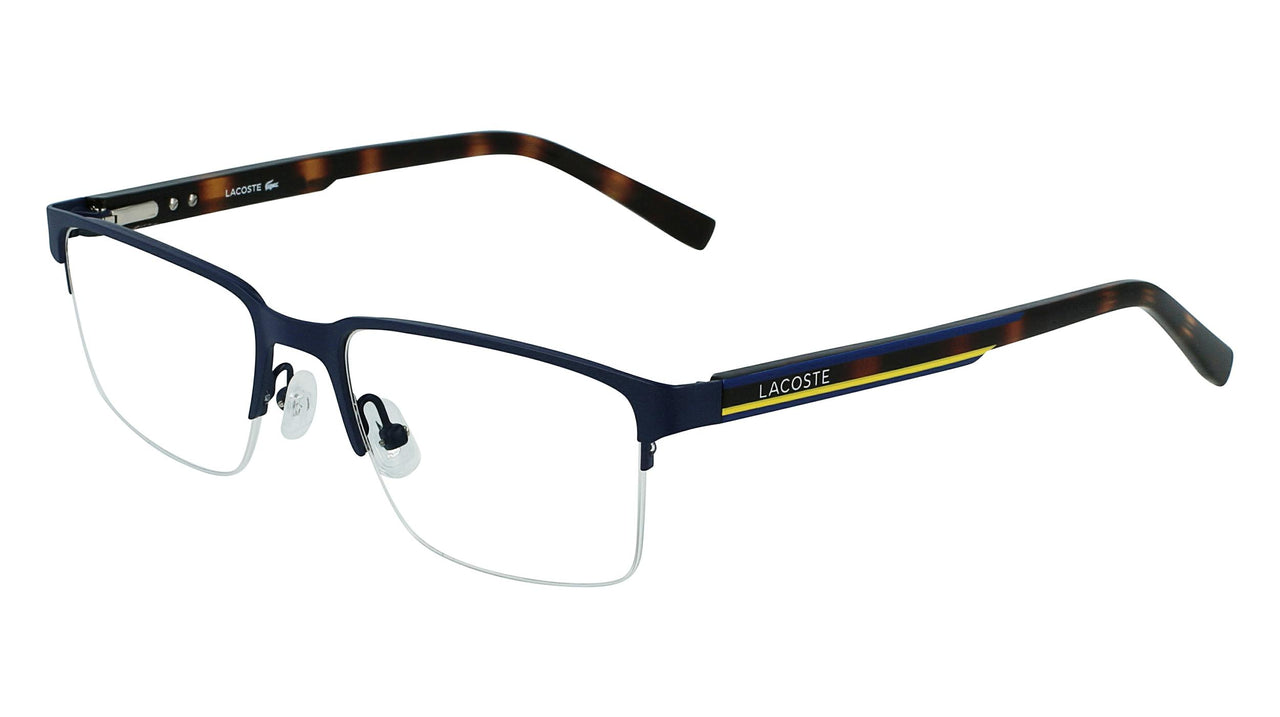 Lacoste L2279 Eyeglasses