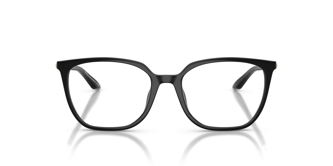 8158 - Black