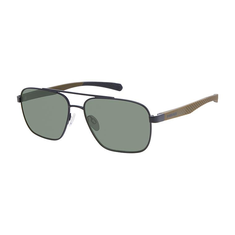 HEAD HA42517P Sunglasses