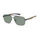 HEAD HA42517P Sunglasses