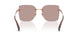 94077N - Gold - Purple Solid