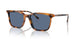 608980 - Red - Blue