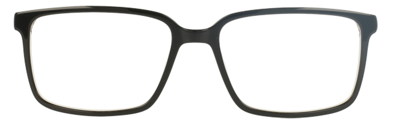021 - Black