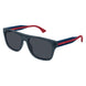 Gucci GG2119S Sunglasses