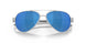 400605 - 21 Palladium - Blue Mir 580p