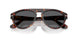 24/B1 - Tortoise - Dark Grey