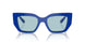 316272 - Blue - Light Azure
