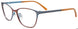 Easyclip EC683 Eyeglasses