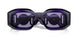 54191A - Violet - Violet