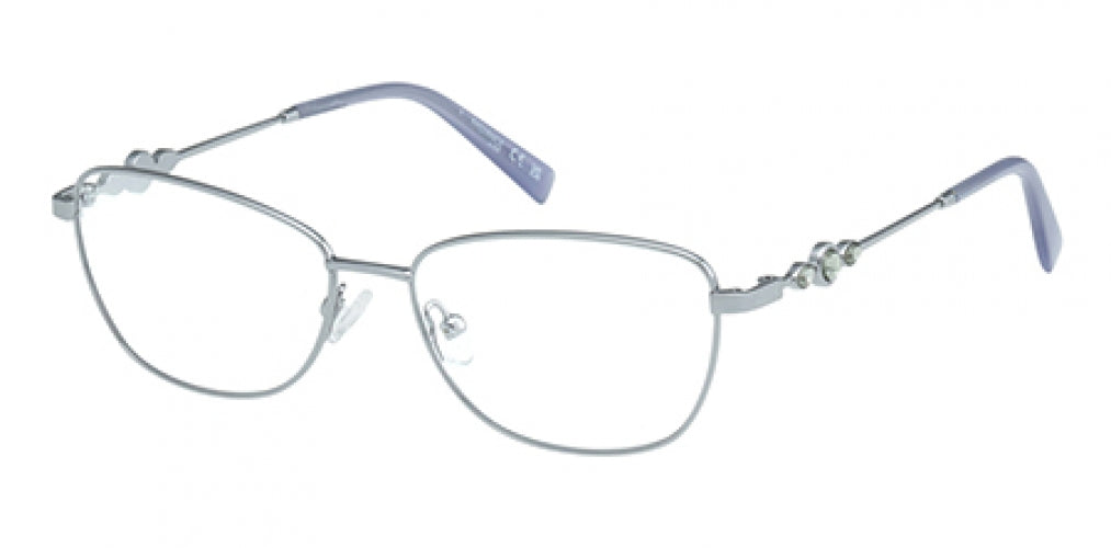 Viva 50028 Eyeglasses