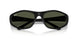 622/31 - Black - Dark Green