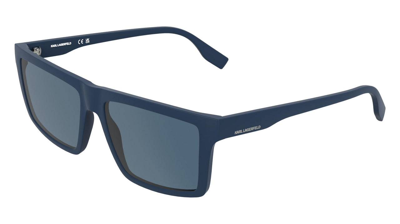 Karl Lagerfeld KL6225S Sunglasses