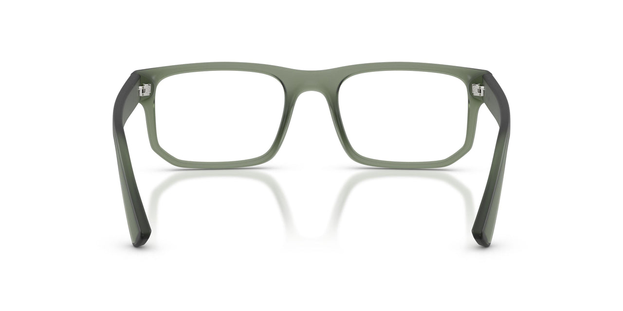 8362 - Green
