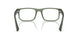8362 - Green