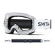 Smith Optics Bike Goggles M00841 Squad MTB Goggles