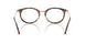 5687 - Brown - Clear