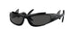 300187 - Black - Dark Grey