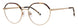 Elliott Ives Silas Eyeglasses