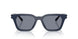 603919 - Blue - Blue