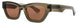 Prodesign TIGEREYE Sunglasses