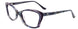 Aspex Eyewear P5045 Eyeglasses