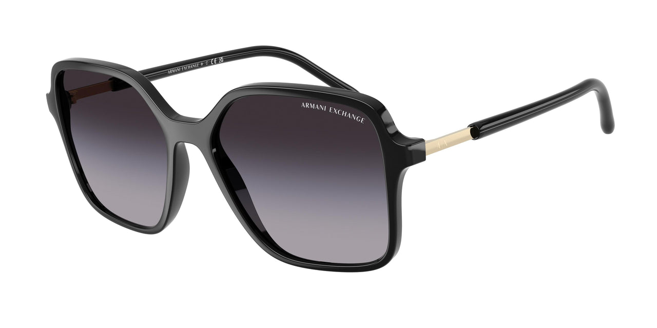 Armani Exchange 4163SF Sunglasses