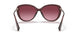 59128H - Purple/reddish - Gradient Violet