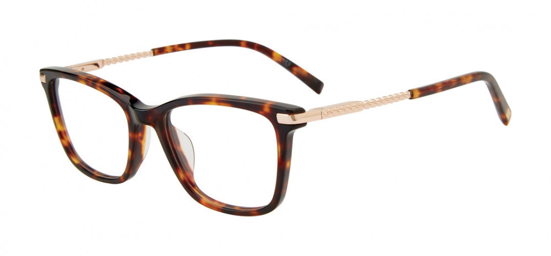Jones New York VJOP255 Eyeglasses