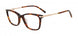 Jones New York VJOP255 Eyeglasses