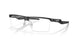 805301 - Black