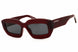 Off White CHARLOTTE138 Sunglasses