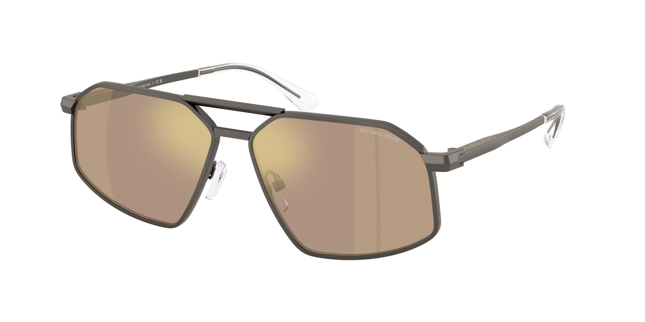 Michael Kors Mar Vista 1167 Sunglasses