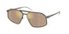 Michael Kors Mar Vista 1167 Sunglasses