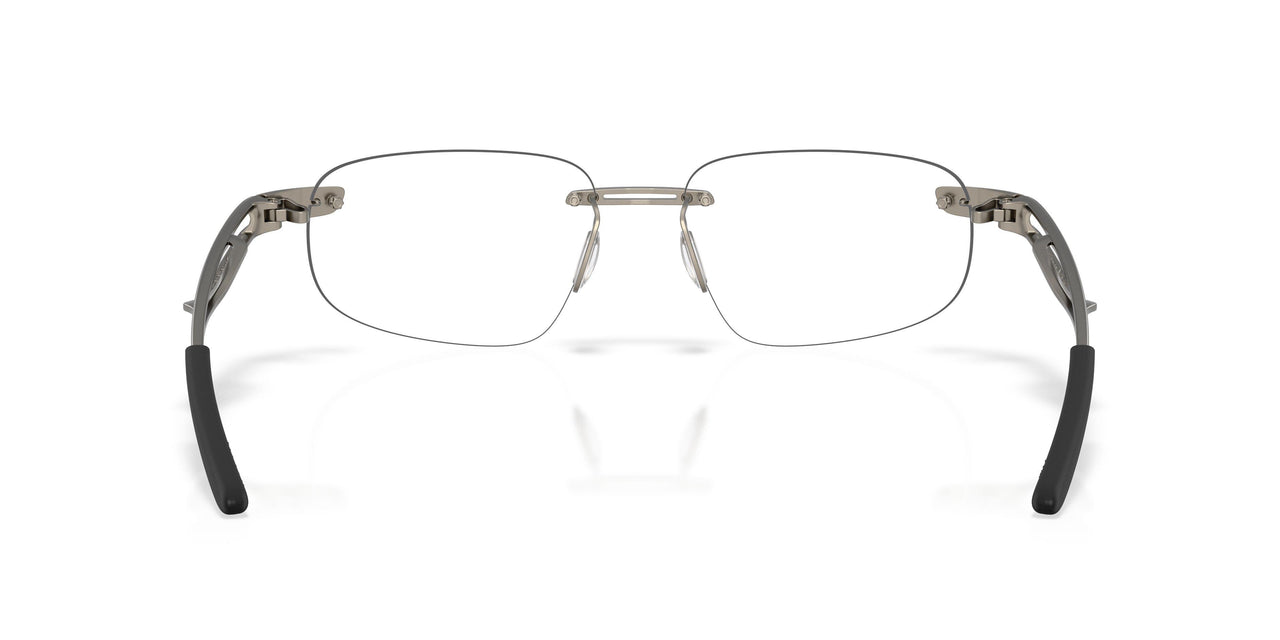 509604 - Grey