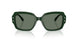40063H - Green - Green Solid